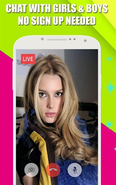 videochat online free|Free Random Video Chat App 